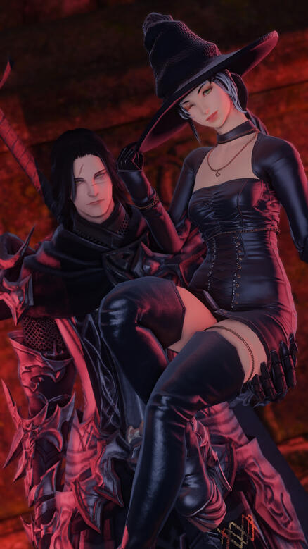 ใ Taken by @randy4O4! ใ